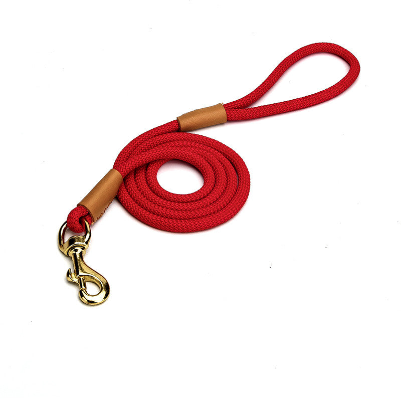 Lightweight Puppy Leash