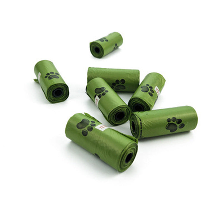Portable Dog Water Bottle Food Feeder