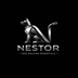 Nestor™ - Home