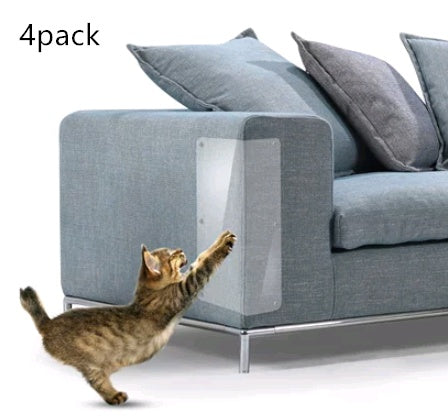 Cat Claw Protector Sofa