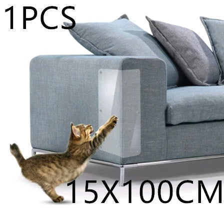 Cat Claw Protector Sofa