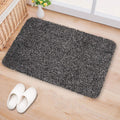 Pet Mat Absorbing Water And Mud Mat, Easy To Clean