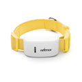 Smart GPS Pet Tracker
