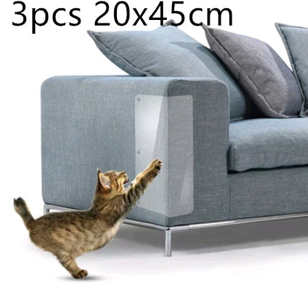 Cat Claw Protector Sofa