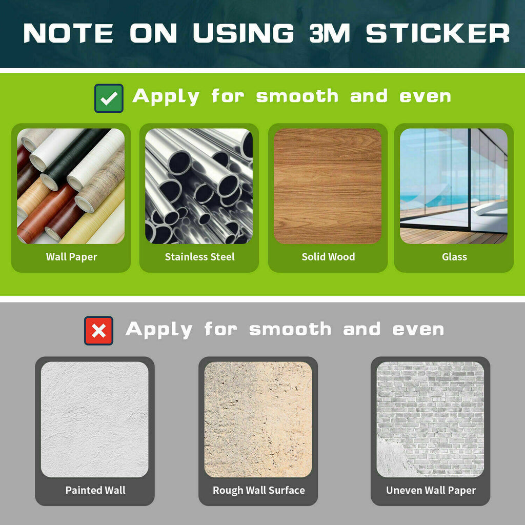 Adjustable Pet Safety Gate - Indoor Barrier