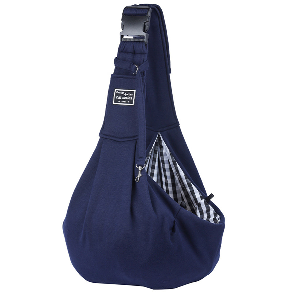 Puppy Carrier Bag