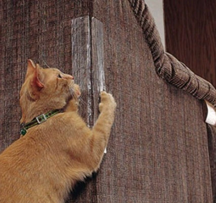 Cat Claw Protector Sofa