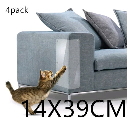 Cat Claw Protector Sofa