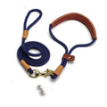 Lightweight Puppy Leash
