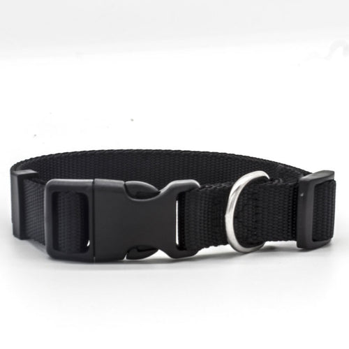 Adjustable Puppy Collar