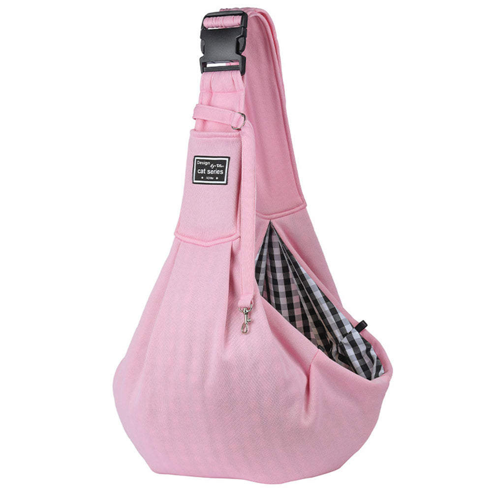Puppy Carrier Bag