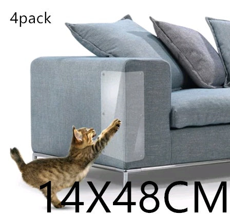 Cat Claw Protector Sofa