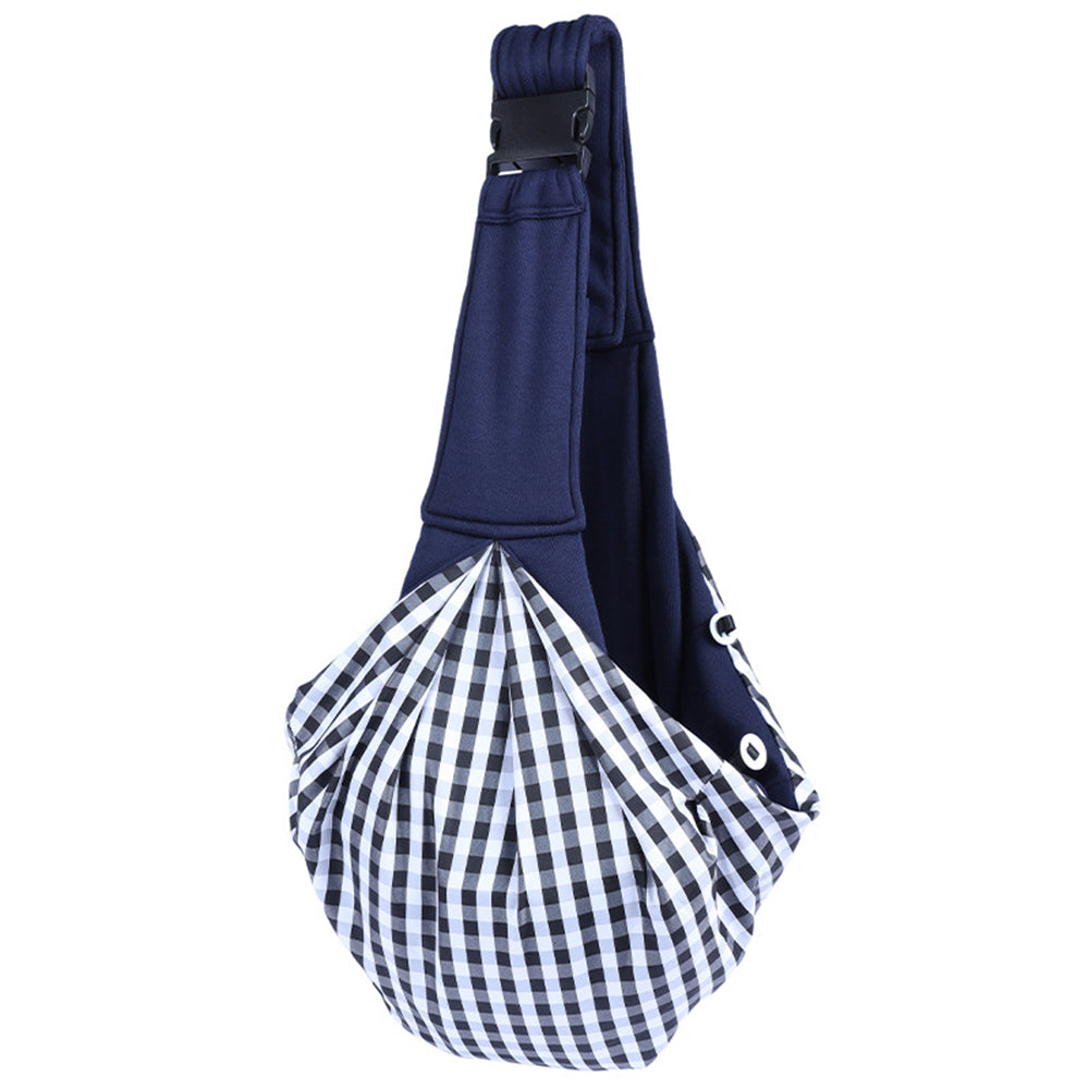 Puppy Carrier Bag