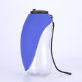 Portable Dog Water Bottle