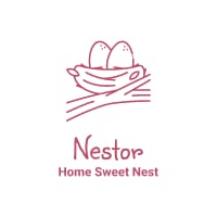 Nestor™