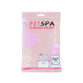 Dog Wipes Gloves