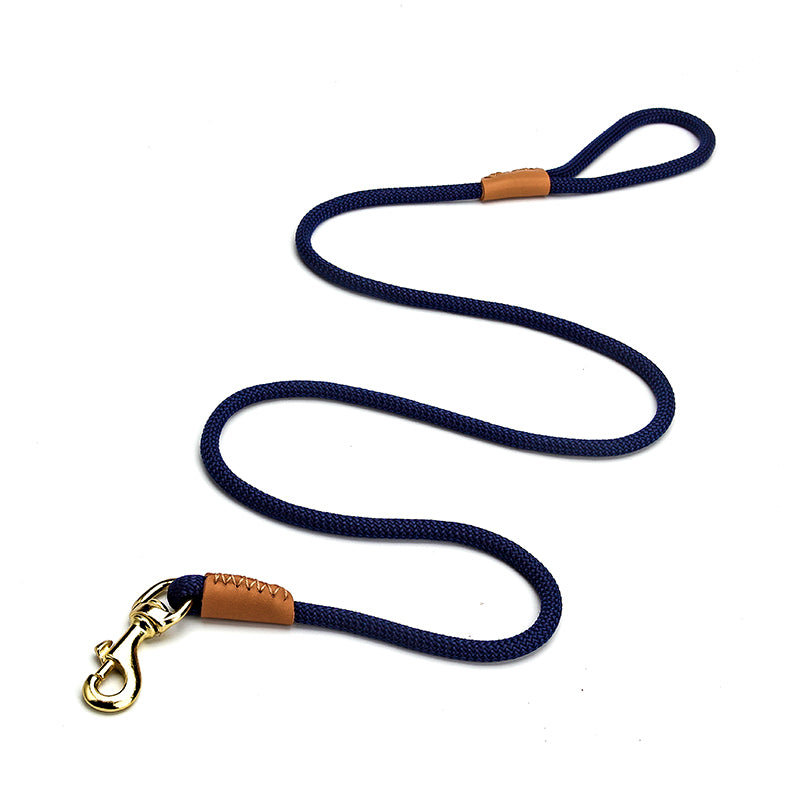Lightweight Puppy Leash