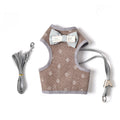 Adjustable Puppy Harness