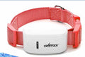 Smart GPS Pet Tracker
