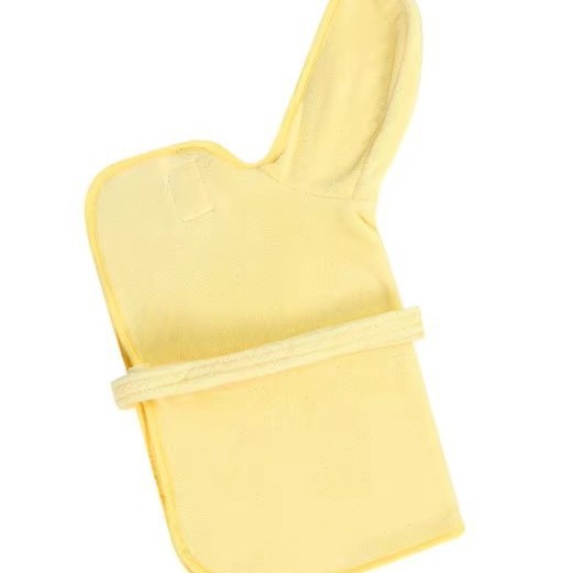 Microfiber Drying Robe