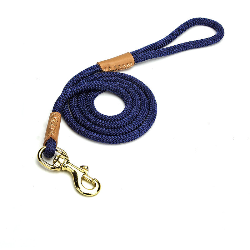 Lightweight Puppy Leash