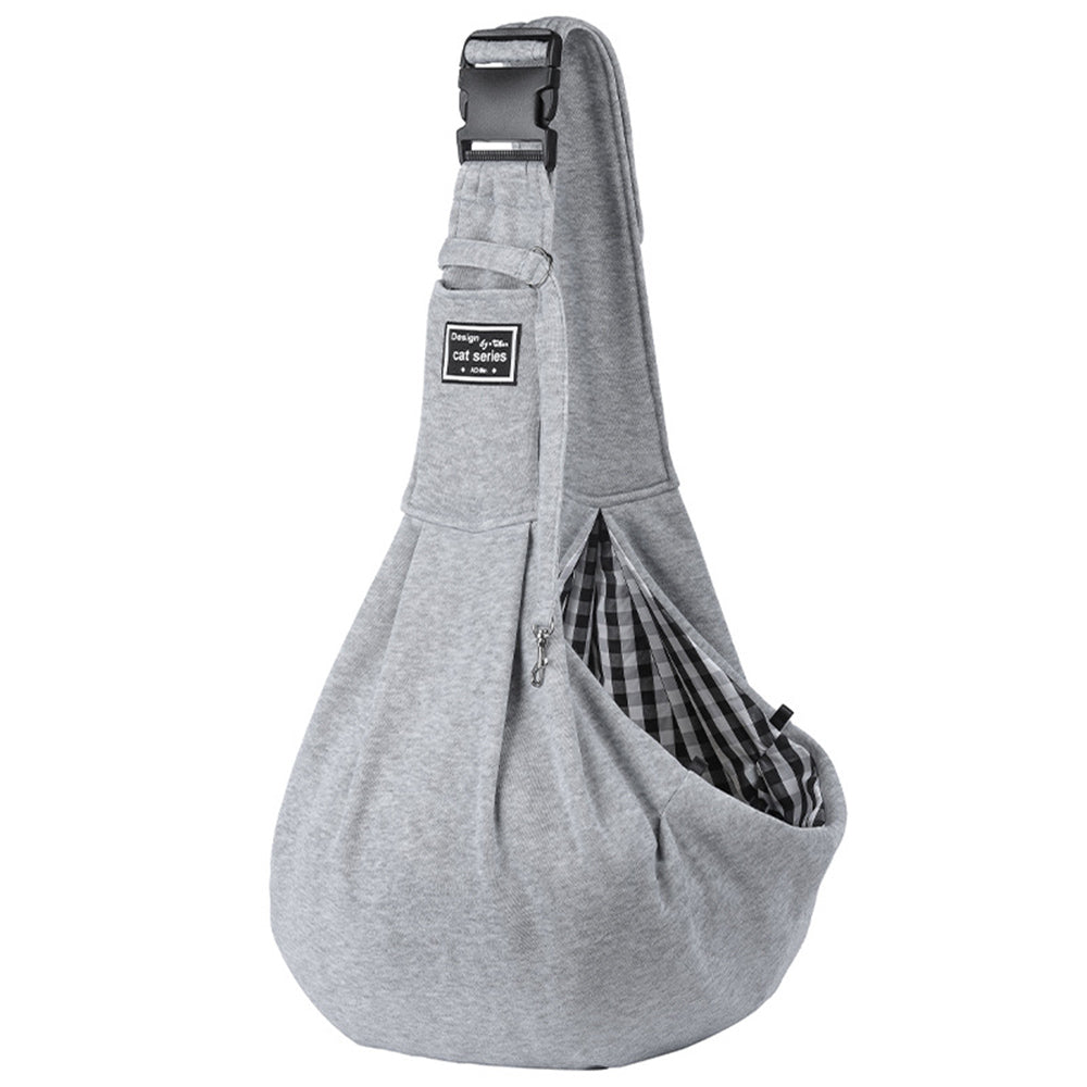 Puppy Carrier Bag