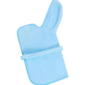 Microfiber Drying Robe