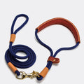 Lightweight Puppy Leash