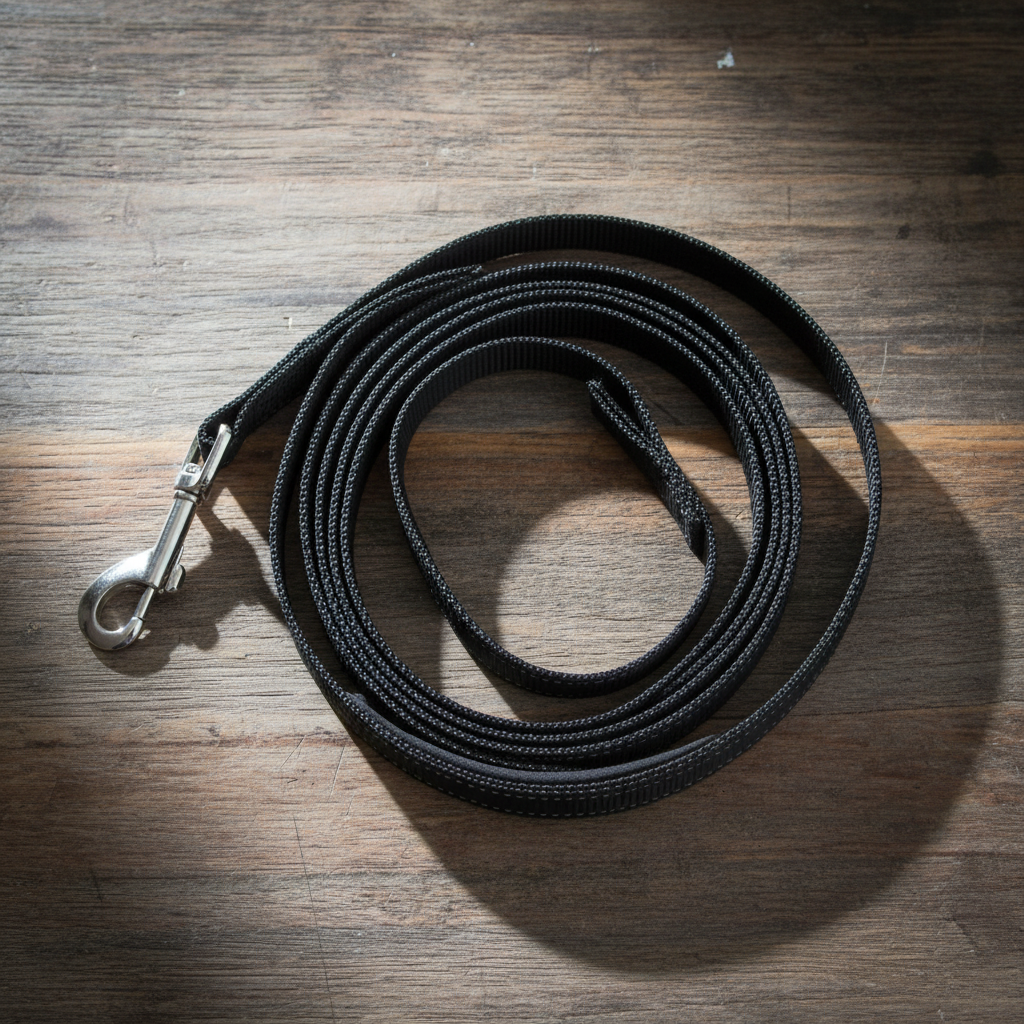Flat lay product v3